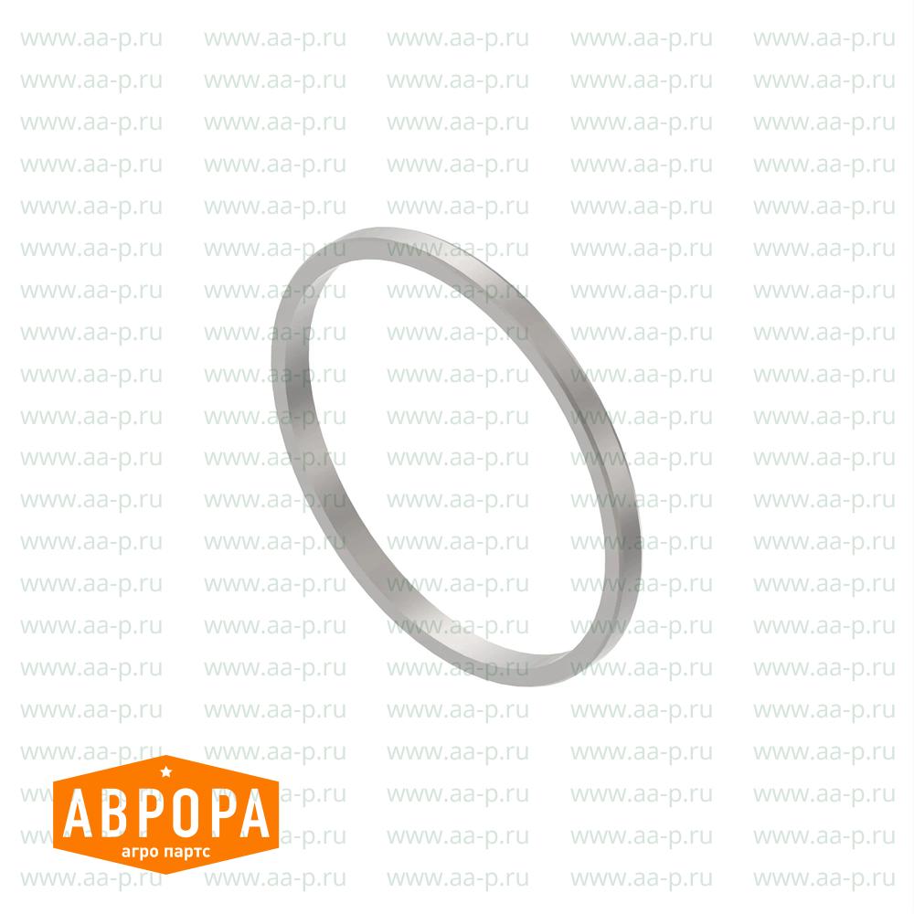 F051523 КОРПУС